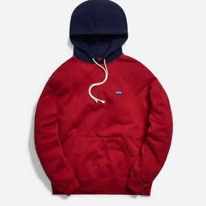 Kith Hoodie